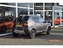Suzuki Ignis 1.2 Smart Hybrid Style