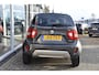 Suzuki Ignis 1.2 Smart Hybrid Style