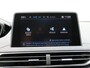 Peugeot 3008 SUV Crossway 1.6 165pk Automaat | Navigatie via Apple Carplay / Android Auto | Schuif-/Kanteldak | Achteruitrijcamera | Leder/Alcantara | Full Led koplampen | Handsfree Achterklep | Climate Control | Cruise Control | Grip Control | Parkeersensoren v+a | Keyless | Stoelverwarming | Donker getint glas | 18" lichtmetalen velgen |