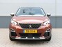 Peugeot 3008 SUV Crossway 1.6 165pk Automaat | Navigatie via Apple Carplay / Android Auto | Schuif-/Kanteldak | Achteruitrijcamera | Leder/Alcantara | Full Led koplampen | Handsfree Achterklep | Climate Control | Cruise Control | Grip Control | Parkeersensoren v+a | Keyless | Stoelverwarming | Donker getint glas | 18" lichtmetalen velgen |