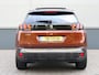 Peugeot 3008 SUV Crossway 1.6 165pk Automaat | Navigatie via Apple Carplay / Android Auto | Schuif-/Kanteldak | Achteruitrijcamera | Leder/Alcantara | Full Led koplampen | Handsfree Achterklep | Climate Control | Cruise Control | Grip Control | Parkeersensoren v+a | Keyless | Stoelverwarming | Donker getint glas | 18" lichtmetalen velgen |
