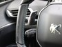 Peugeot 3008 SUV Crossway 1.6 165pk Automaat | Navigatie via Apple Carplay / Android Auto | Schuif-/Kanteldak | Achteruitrijcamera | Leder/Alcantara | Full Led koplampen | Handsfree Achterklep | Climate Control | Cruise Control | Grip Control | Parkeersensoren v+a | Keyless | Stoelverwarming | Donker getint glas | 18" lichtmetalen velgen |