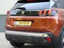 Peugeot 3008 SUV Crossway 1.6 165pk Automaat | Navigatie via Apple Carplay / Android Auto | Schuif-/Kanteldak | Achteruitrijcamera | Leder/Alcantara | Full Led koplampen | Handsfree Achterklep | Climate Control | Cruise Control | Grip Control | Parkeersensoren v+a | Keyless | Stoelverwarming | Donker getint glas | 18" lichtmetalen velgen |