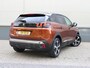 Peugeot 3008 SUV Crossway 1.6 165pk Automaat | Navigatie via Apple Carplay / Android Auto | Schuif-/Kanteldak | Achteruitrijcamera | Leder/Alcantara | Full Led koplampen | Handsfree Achterklep | Climate Control | Cruise Control | Grip Control | Parkeersensoren v+a | Keyless | Stoelverwarming | Donker getint glas | 18" lichtmetalen velgen |