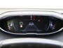 Peugeot 3008 SUV Crossway 1.6 165pk Automaat | Navigatie via Apple Carplay / Android Auto | Schuif-/Kanteldak | Achteruitrijcamera | Leder/Alcantara | Full Led koplampen | Handsfree Achterklep | Climate Control | Cruise Control | Grip Control | Parkeersensoren v+a | Keyless | Stoelverwarming | Donker getint glas | 18" lichtmetalen velgen |