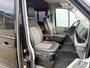 Volkswagen Crafter 2.0 TDI 140PK Automaat L3H3 Airco Cruise Control Elektrische Schuifdeur Trekhaak Camera Carplay Parkeersensoren voor achter