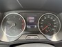 Volkswagen Crafter 2.0 TDI 140PK Automaat L3H3 Airco Cruise Control Elektrische Schuifdeur Trekhaak Camera Carplay Parkeersensoren voor achter