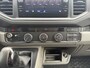 Volkswagen Crafter 2.0 TDI 140PK Automaat L3H3 Airco Cruise Control Elektrische Schuifdeur Trekhaak Camera Carplay Parkeersensoren voor achter