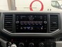 Volkswagen Crafter 2.0 TDI 140PK Automaat L3H3 Airco Cruise Control Elektrische Schuifdeur Trekhaak Camera Carplay Parkeersensoren voor achter