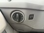 Volkswagen Crafter 2.0 TDI 140PK Automaat L3H3 Airco Cruise Control Elektrische Schuifdeur Trekhaak Camera Carplay Parkeersensoren voor achter