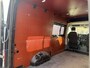 Volkswagen Crafter 2.0 TDI 140PK Automaat L3H3 Airco Cruise Control Elektrische Schuifdeur Trekhaak Camera Carplay Parkeersensoren voor achter