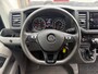 Volkswagen Crafter 2.0 TDI 140PK Automaat L3H3 Airco Cruise Control Elektrische Schuifdeur Trekhaak Camera Carplay Parkeersensoren voor achter