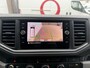 Volkswagen Crafter 2.0 TDI 140PK Automaat L3H3 Airco Cruise Control Elektrische Schuifdeur Trekhaak Camera Carplay Parkeersensoren voor achter