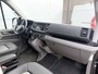 Volkswagen Crafter 2.0 TDI 140PK Automaat L3H3 Airco Cruise Control Elektrische Schuifdeur Trekhaak Camera Carplay Parkeersensoren voor achter