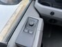Volkswagen Crafter 2.0 TDI 140PK Automaat L3H3 Airco Cruise Control Elektrische Schuifdeur Trekhaak Camera Carplay Parkeersensoren voor achter