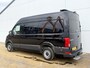 Volkswagen Crafter 2.0 TDI 140PK Automaat L3H3 Airco Cruise Control Elektrische Schuifdeur Trekhaak Camera Carplay Parkeersensoren voor achter