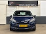 Ford Fiesta 1.25 Limited
