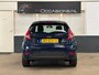 Ford Fiesta 1.25 Limited