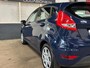Ford Fiesta 1.25 Limited