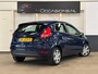 Ford Fiesta 1.25 Limited