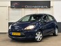 Ford Fiesta 1.25 Limited