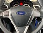 Ford Fiesta 1.25 Limited