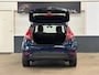 Ford Fiesta 1.25 Limited