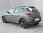 Dacia Sandero Stepway 1.1 TCe 110 Extreme Handgeschakeld / Fabrieksgarantie tot 12-2027 / Pack Extreme / Dealer onderhouden / Keyless Entry & Start / Apple Carplay Android Auto / Stoelverwarming / Achteruitrijcamera / Cruise control /