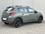 Dacia Sandero Stepway 1.1 TCe 110 Extreme Handgeschakeld / Fabrieksgarantie tot 12-2027 / Pack Extreme / Dealer onderhouden / Keyless Entry & Start / Apple Carplay Android Auto / Stoelverwarming / Achteruitrijcamera / Cruise control /