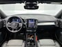Volvo XC40 2.0 B4 Plus Dark | Trekhaak | Harman/Kardon |