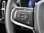 Volvo XC40 2.0 B4 Plus Dark | Trekhaak | Harman/Kardon |