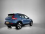 Volvo XC40 2.0 B4 Plus Dark | Trekhaak | Harman/Kardon |
