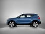 Volvo XC40 2.0 B4 Plus Dark | Trekhaak | Harman/Kardon |