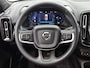 Volvo XC40 2.0 B4 Plus Dark | Trekhaak | Harman/Kardon |