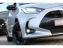 Toyota Yaris 1.5 Hybride 115 Executive Automaat | Premium Pack | Panoramada