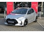 Toyota Yaris 1.5 Hybride 115 Executive Automaat | Premium Pack | Panoramada