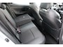 Toyota Yaris 1.5 Hybride 115 Executive Automaat | Premium Pack | Panoramada