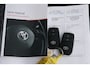 Toyota Yaris 1.5 Hybride 115 Executive Automaat | Premium Pack | Panoramada