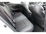 Toyota Yaris 1.5 Hybride 115 Executive Automaat | Premium Pack | Panoramada