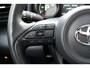 Toyota Yaris 1.5 Hybride 115 Executive Automaat | Premium Pack | Panoramada