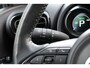 Toyota Yaris 1.5 Hybride 115 Executive Automaat | Premium Pack | Panoramada