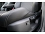 Toyota Yaris 1.5 Hybride 115 Executive Automaat | Premium Pack | Panoramada