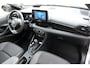 Toyota Yaris 1.5 Hybride 115 Executive Automaat | Premium Pack | Panoramada