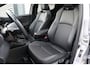 Toyota Yaris 1.5 Hybride 115 Executive Automaat | Premium Pack | Panoramada
