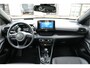 Toyota Yaris 1.5 Hybride 115 Executive Automaat | Premium Pack | Panoramada