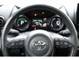 Toyota Yaris 1.5 Hybride 115 Executive Automaat | Premium Pack | Panoramada