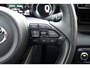 Toyota Yaris 1.5 Hybride 115 Executive Automaat | Premium Pack | Panoramada