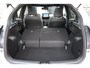 Toyota Yaris 1.5 Hybride 115 Executive Automaat | Premium Pack | Panoramada