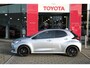 Toyota Yaris 1.5 Hybride 115 Executive Automaat | Premium Pack | Panoramada