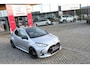 Toyota Yaris 1.5 Hybride 115 Executive Automaat | Premium Pack | Panoramada